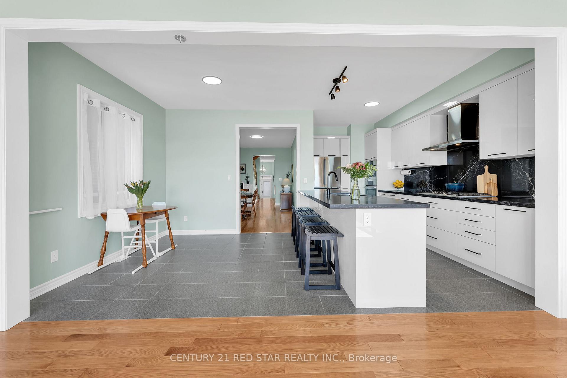 Photo 11 of 104 Closson Drive, Whitby, Rural Whitby — HOMEH