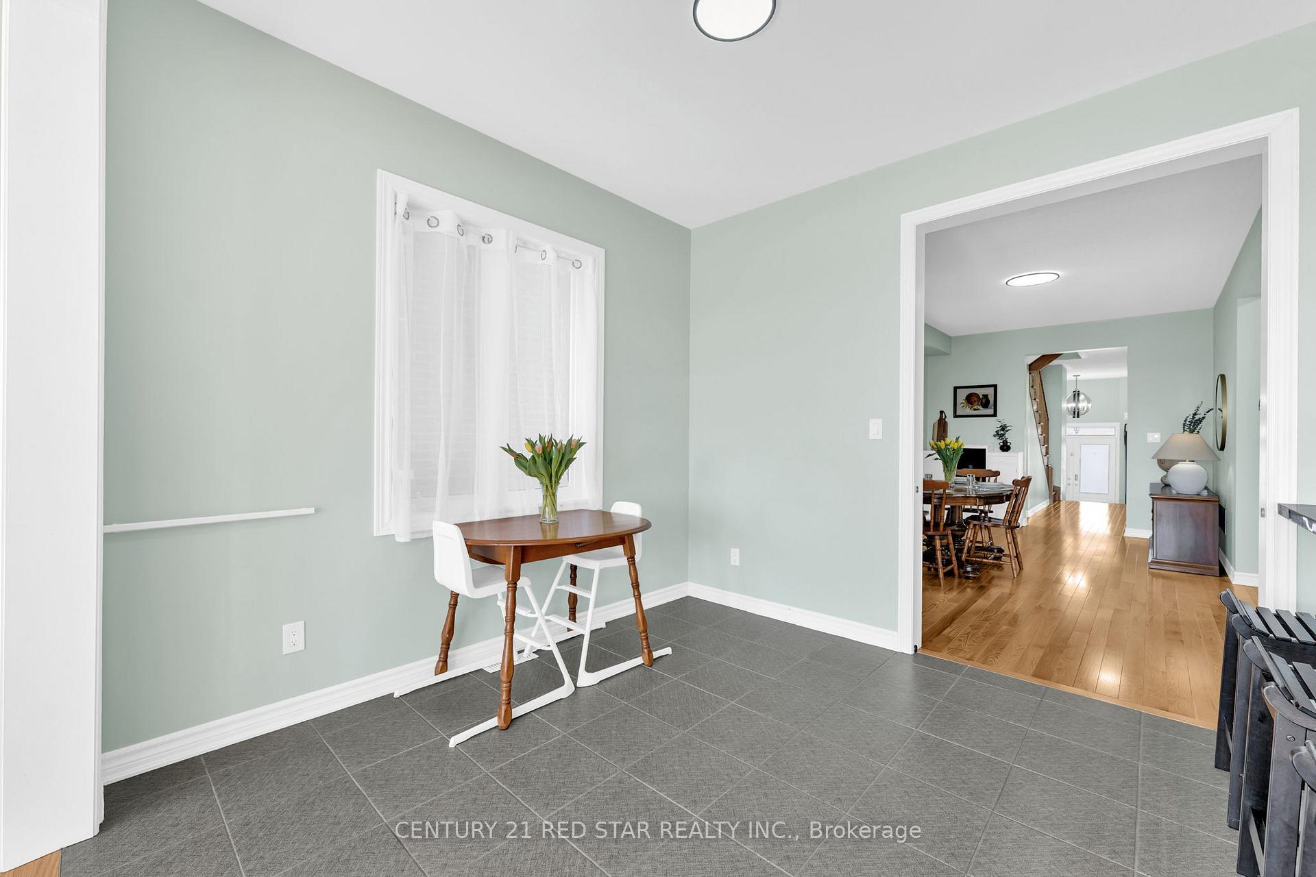 Photo 21 of 104 Closson Drive, Whitby, Rural Whitby — HOMEH