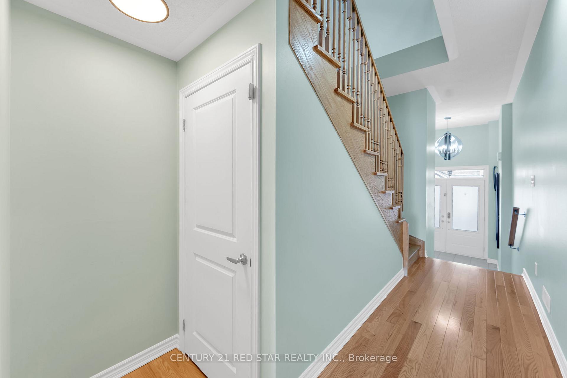 Photo 22 of 104 Closson Drive, Whitby, Rural Whitby — HOMEH