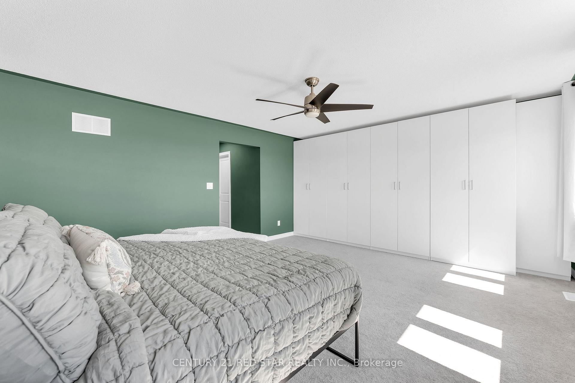 Photo 27 of 104 Closson Drive, Whitby, Rural Whitby — HOMEH