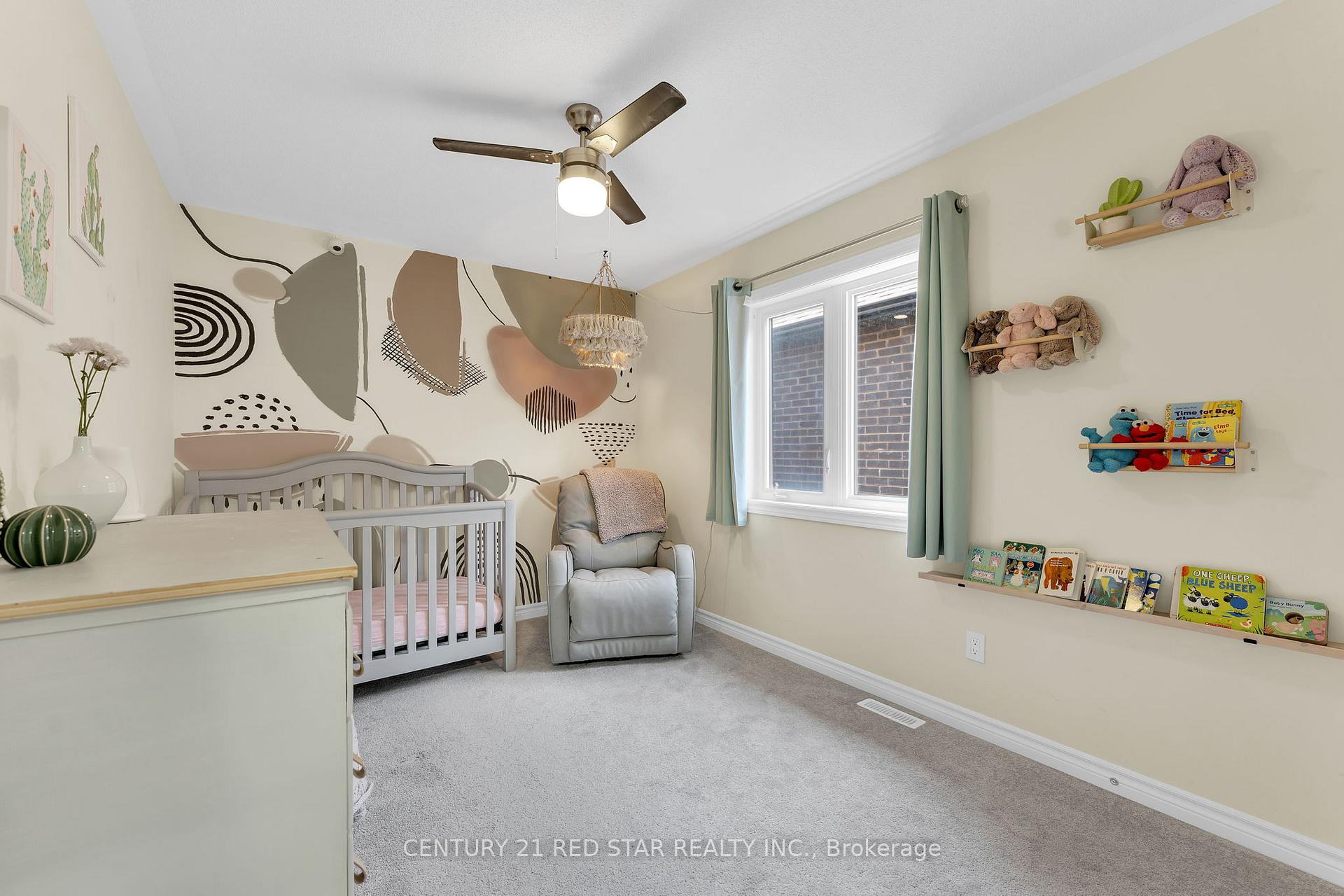 Photo 31 of 104 Closson Drive, Whitby, Rural Whitby — HOMEH