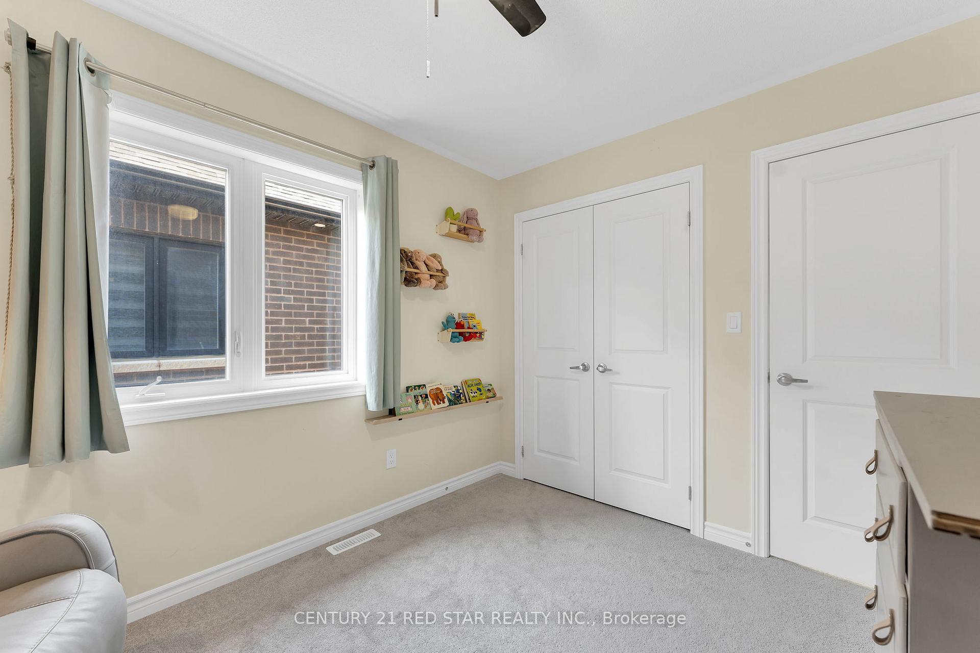 Photo 32 of 104 Closson Drive, Whitby, Rural Whitby — HOMEH