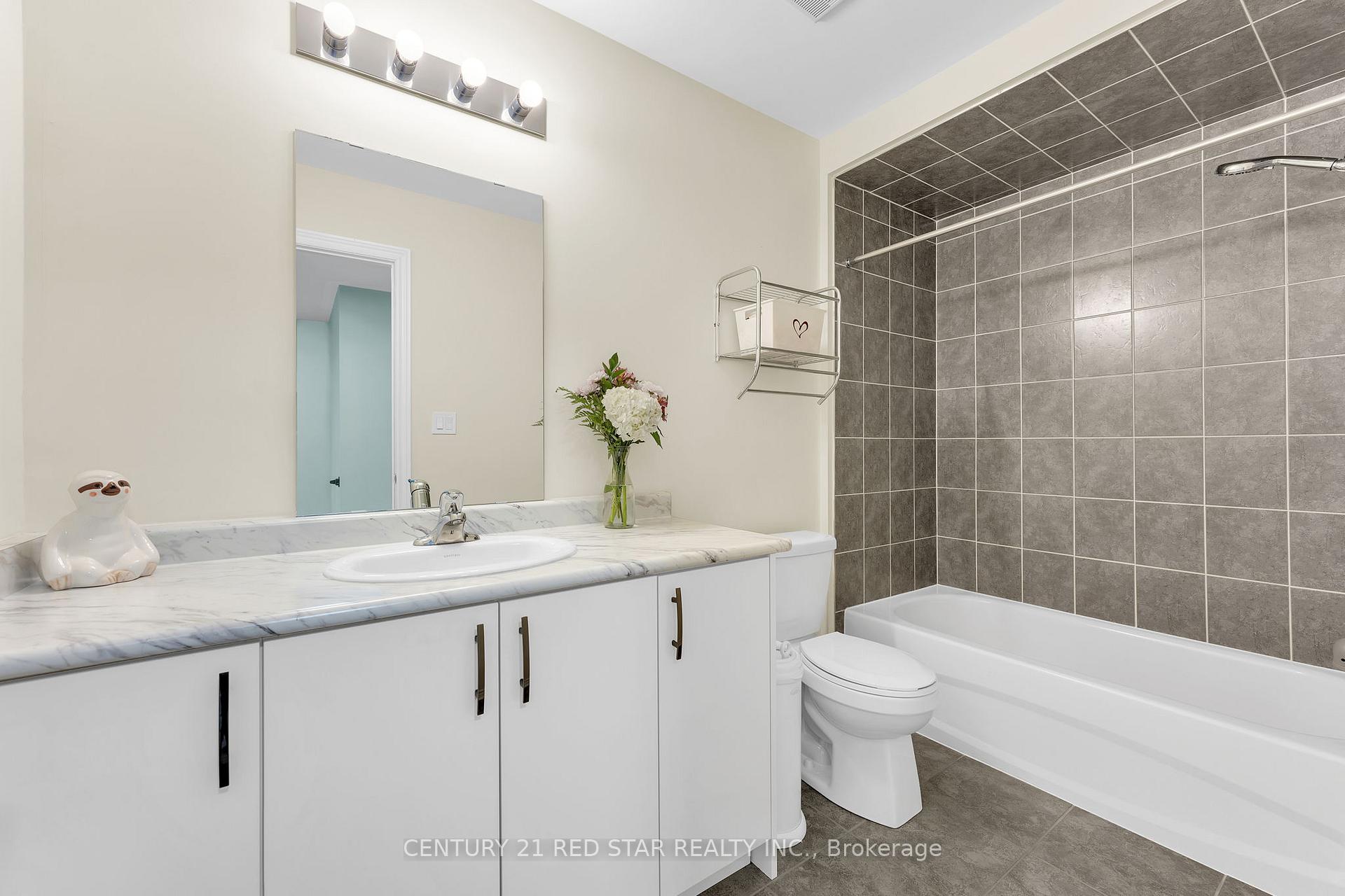 Photo 33 of 104 Closson Drive, Whitby, Rural Whitby — HOMEH