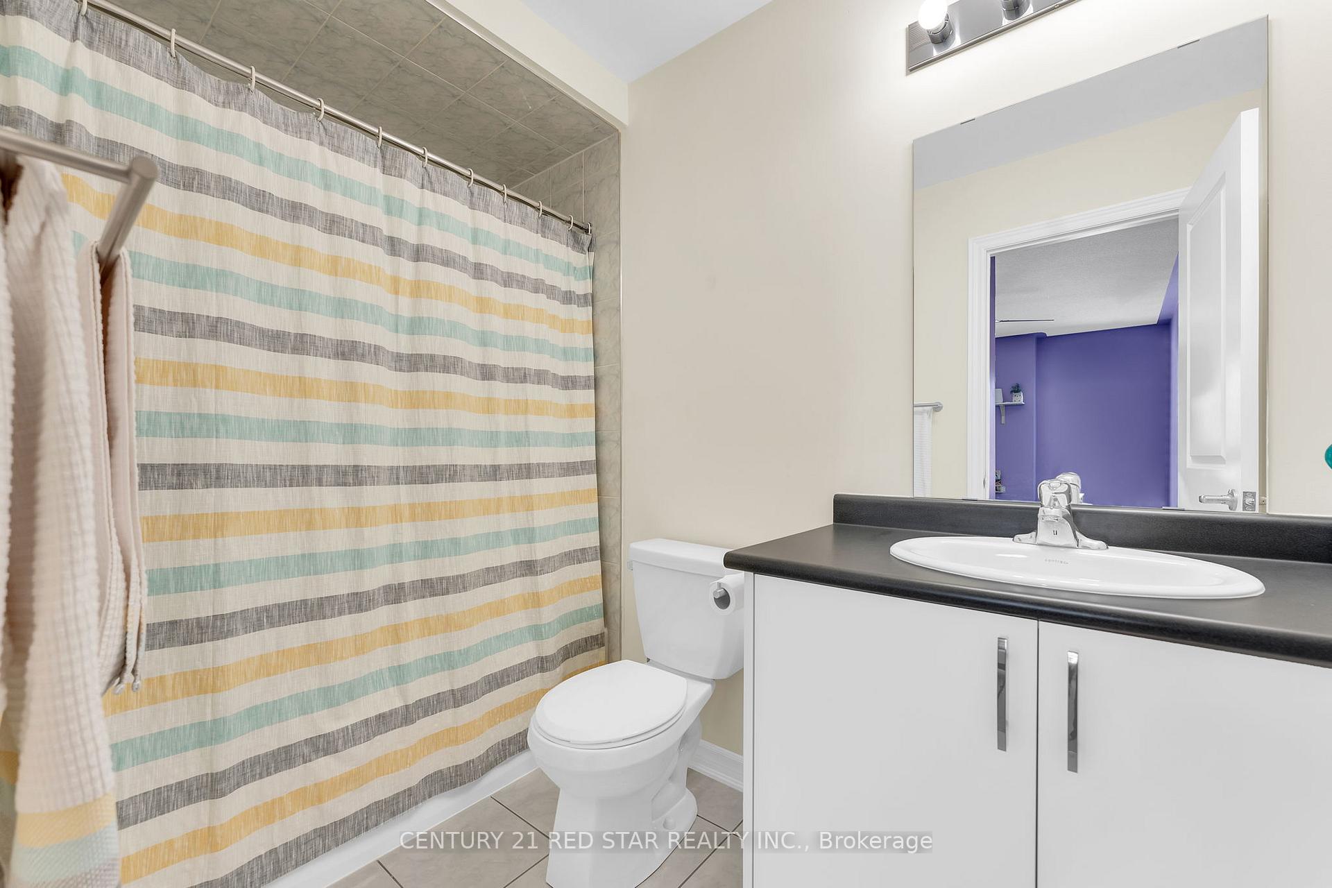 Photo 36 of 104 Closson Drive, Whitby, Rural Whitby — HOMEH