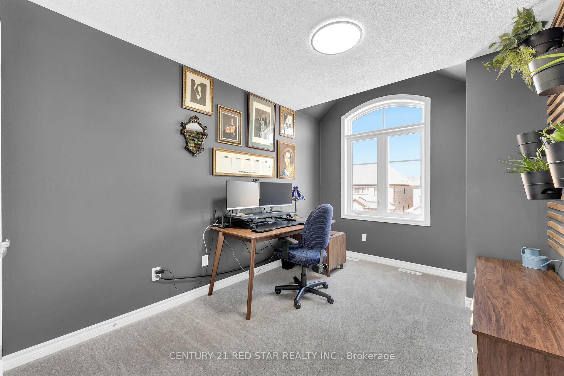 Photo 37 of 104 Closson Drive, Whitby, Rural Whitby — HOMEH