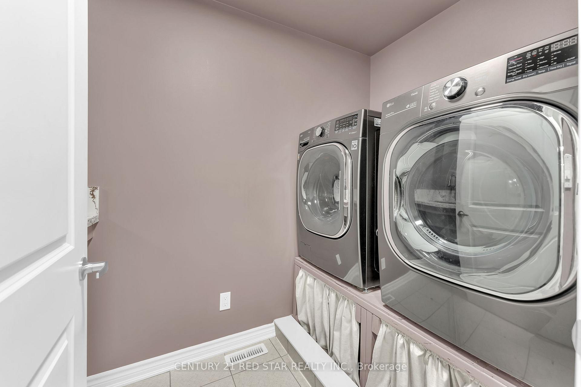 Photo 40 of 104 Closson Drive, Whitby, Rural Whitby — HOMEH