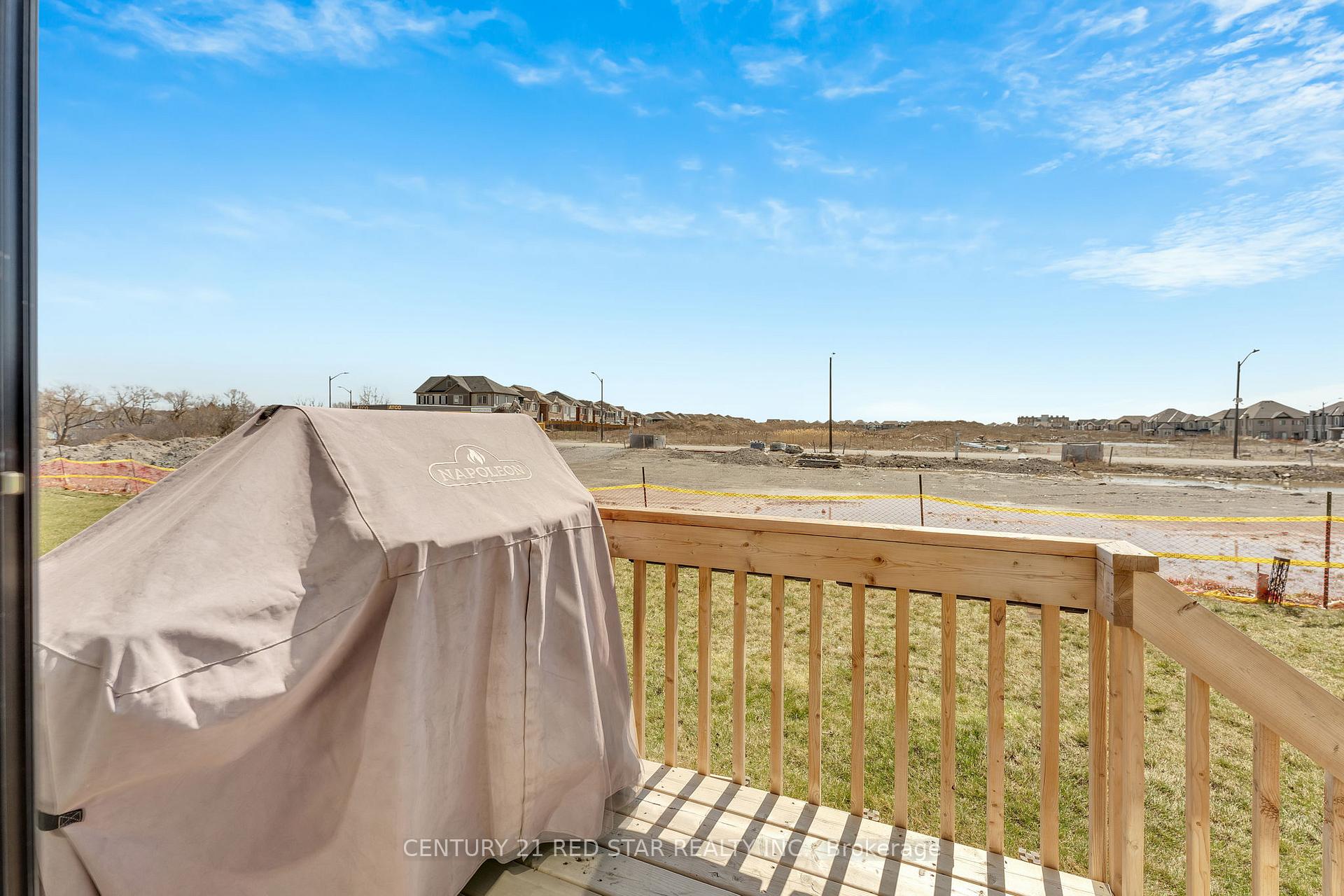 Photo 42 of 104 Closson Drive, Whitby, Rural Whitby — HOMEH