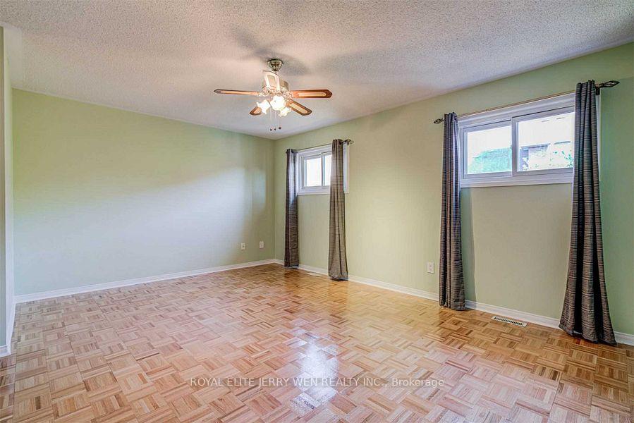 Photo 13 of 79 Roseheath Drive, Vaughan, Maple — HOMEH