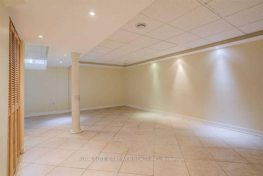 Photo 19 of 79 Roseheath Drive, Vaughan, Maple — HOMEH