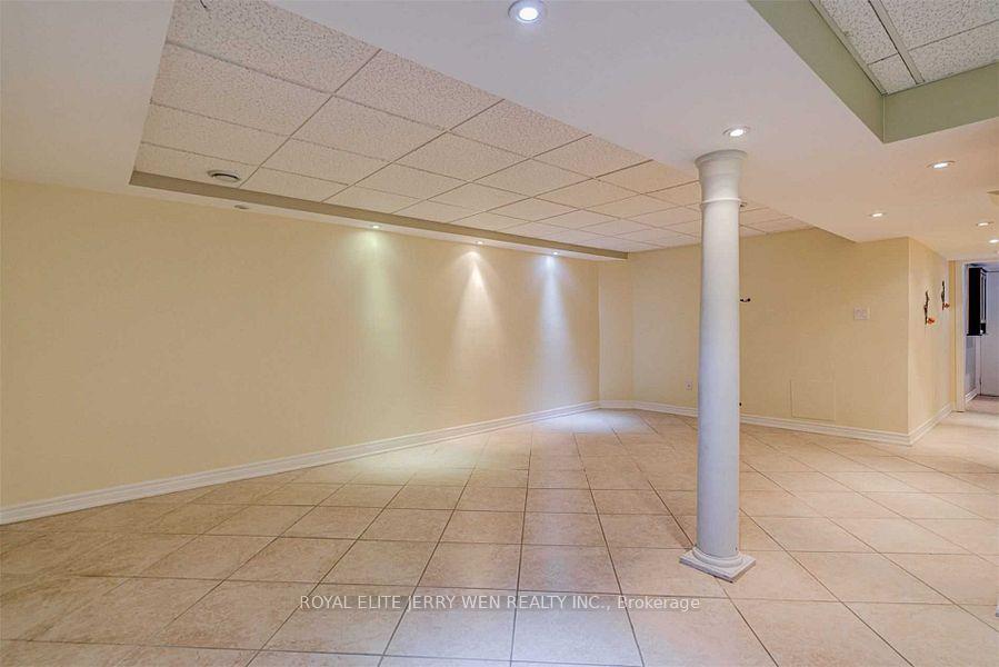 Photo 20 of 79 Roseheath Drive, Vaughan, Maple — HOMEH