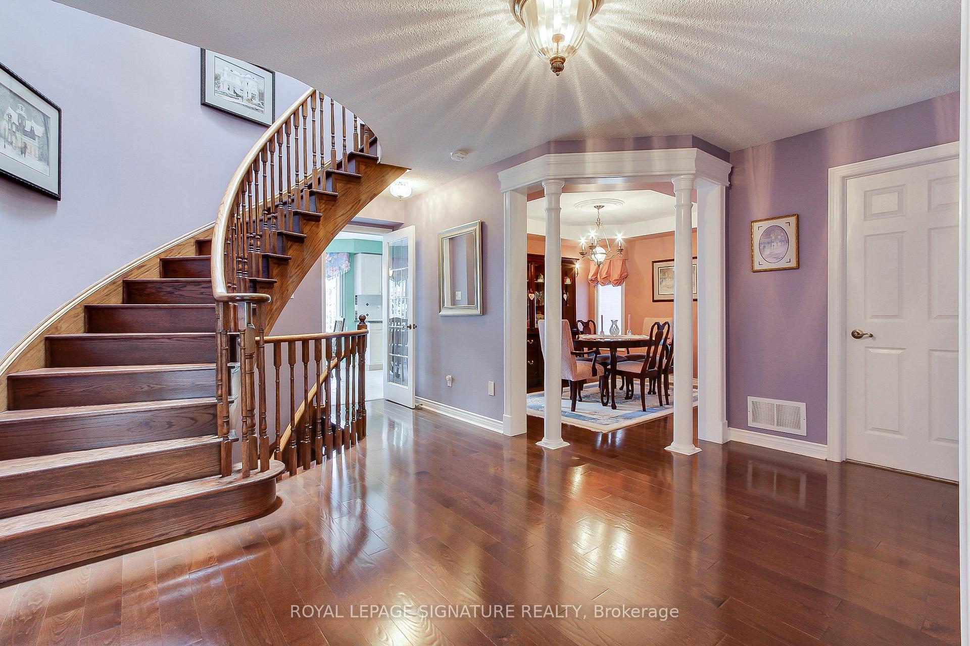 Photo 3 of 19 Kemp Drive, Ajax, Central West — HOMEH