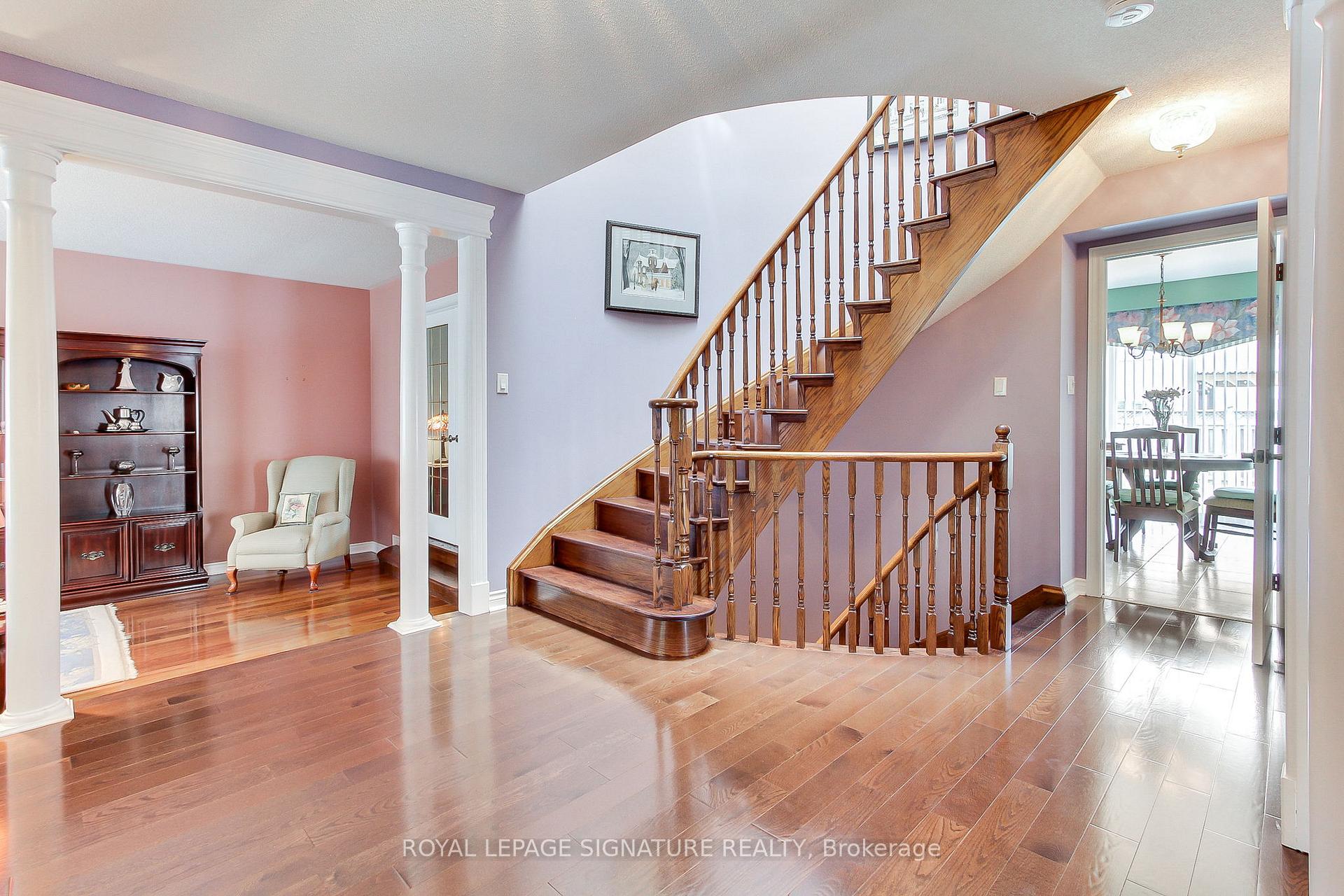 Photo 4 of 19 Kemp Drive, Ajax, Central West — HOMEH