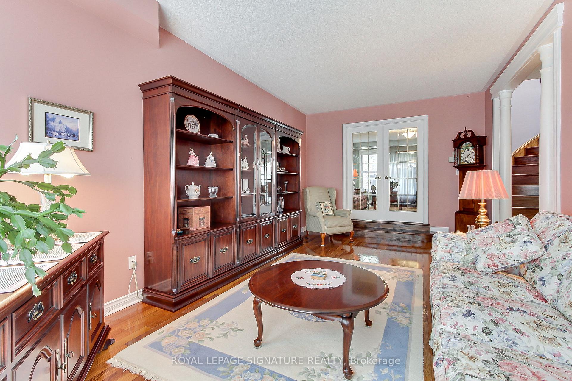 Photo 5 of 19 Kemp Drive, Ajax, Central West — HOMEH