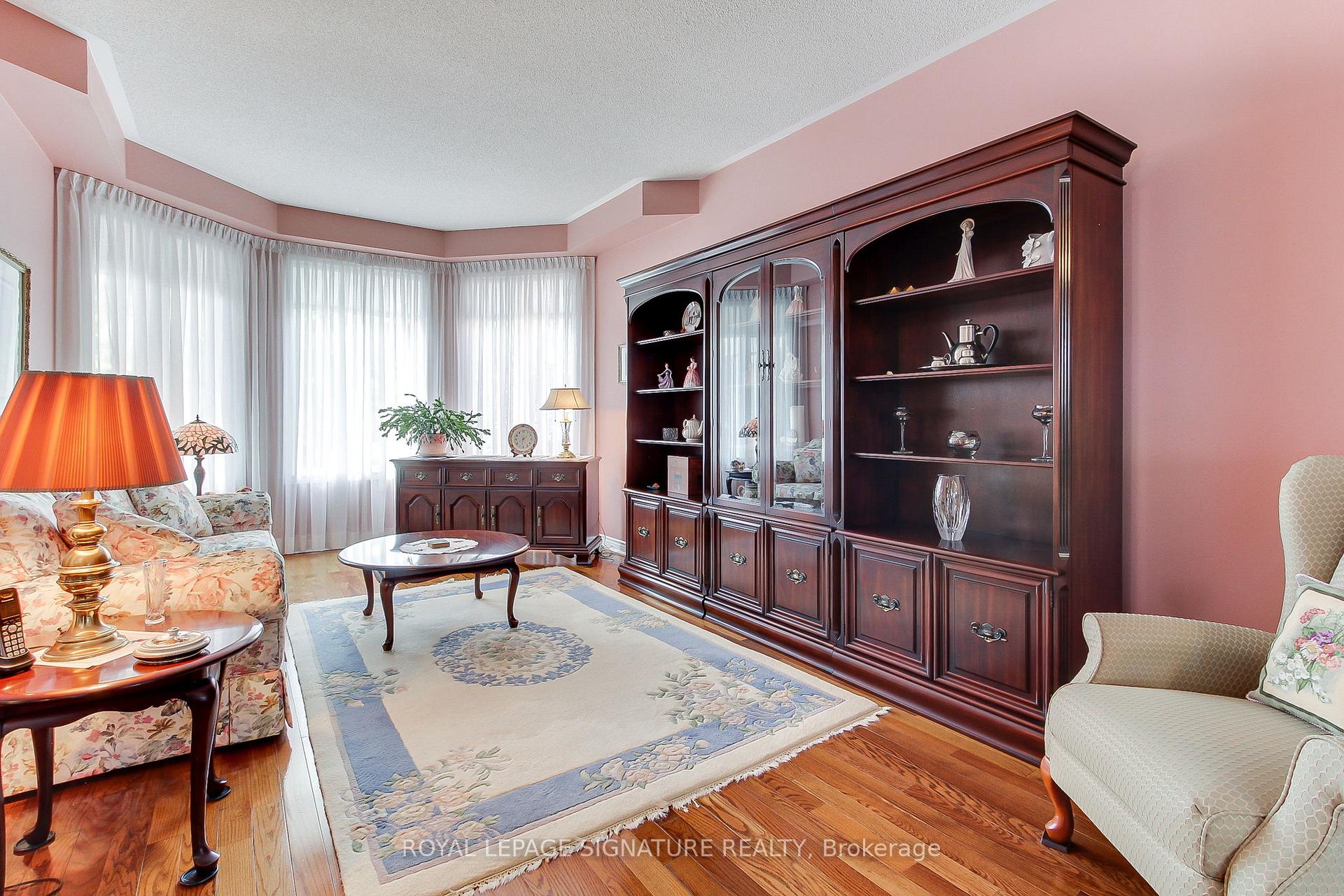 Photo 6 of 19 Kemp Drive, Ajax, Central West — HOMEH