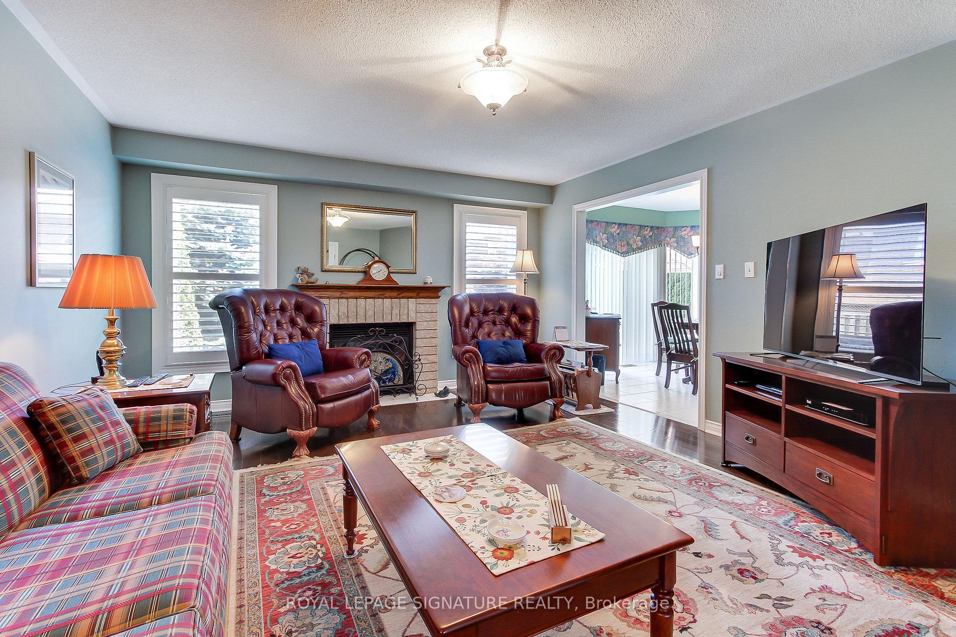 Photo 7 of 19 Kemp Drive, Ajax, Central West — HOMEH