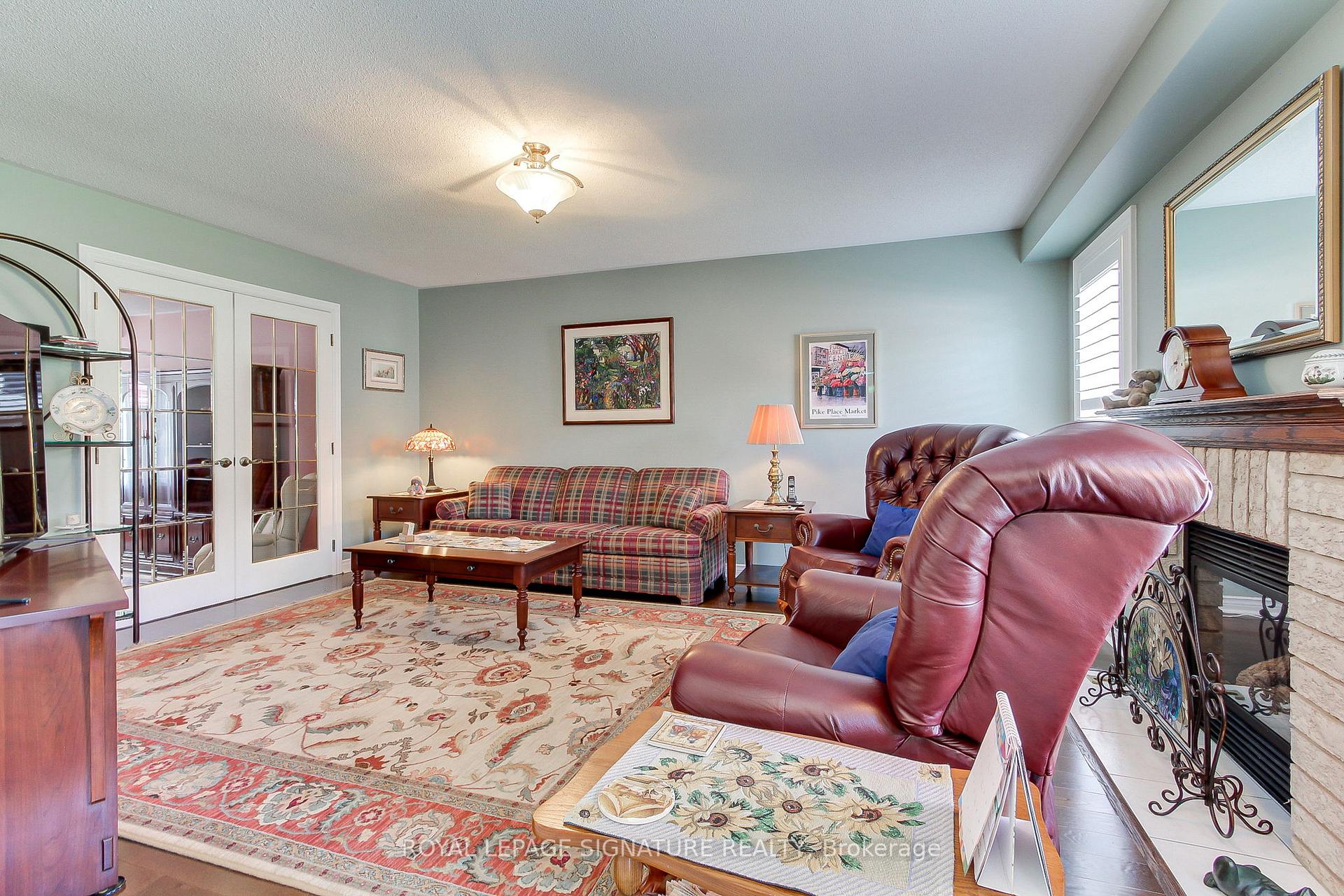 Photo 12 of 19 Kemp Drive, Ajax, Central West — HOMEH