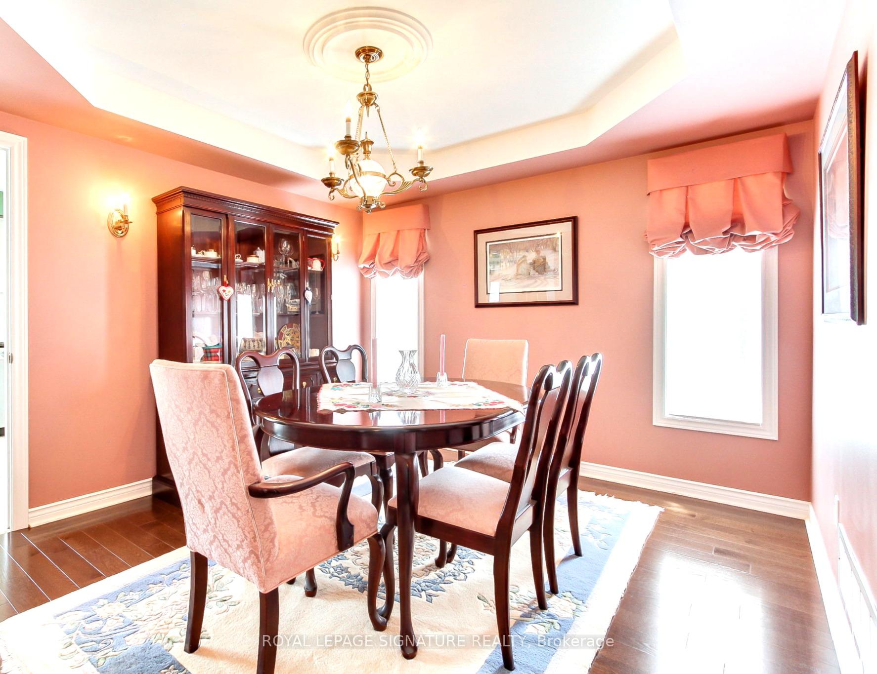 Photo 8 of 19 Kemp Drive, Ajax, Central West — HOMEH
