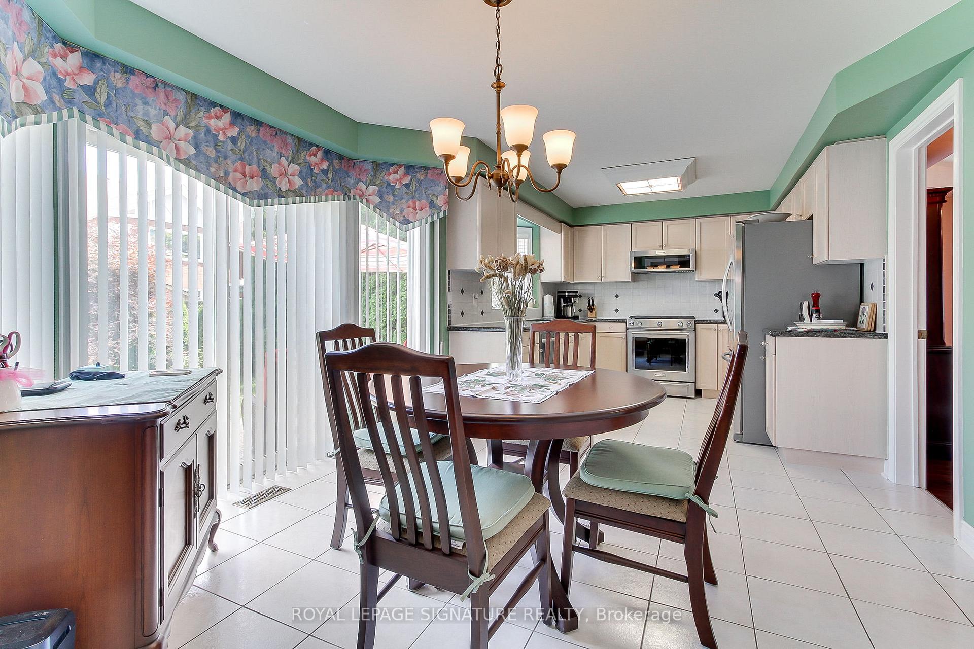 Photo 9 of 19 Kemp Drive, Ajax, Central West — HOMEH