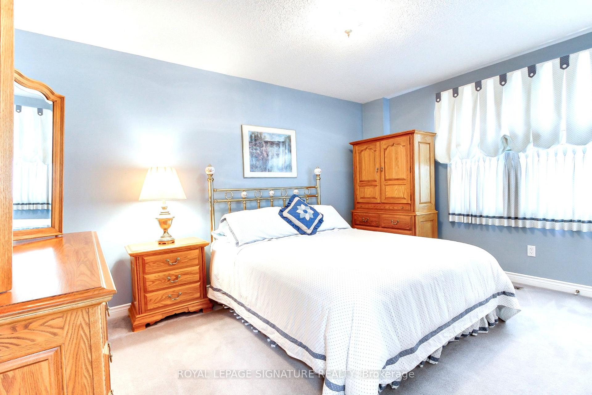 Photo 16 of 19 Kemp Drive, Ajax, Central West — HOMEH