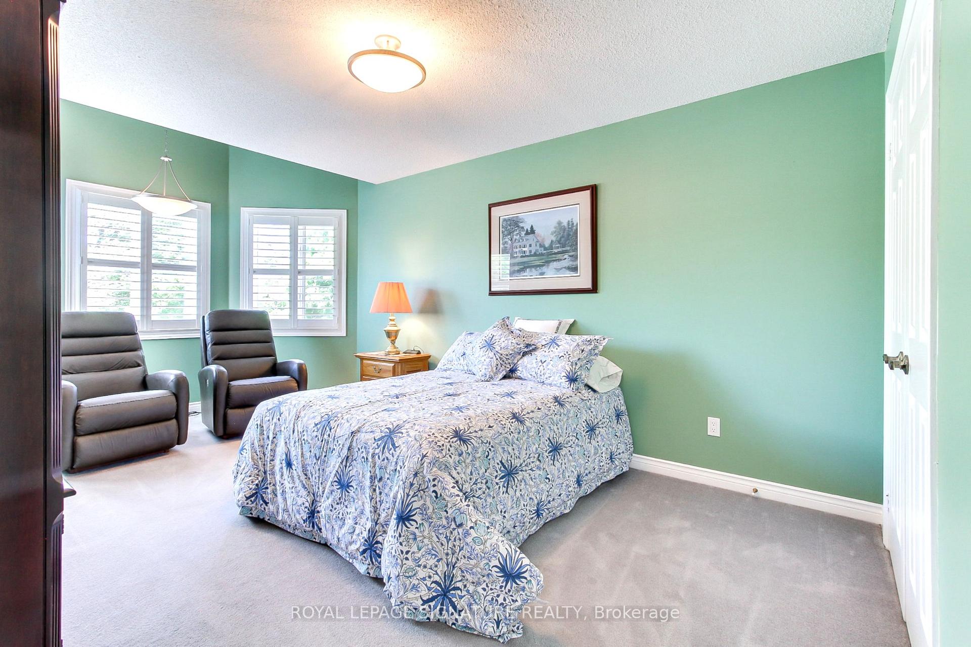 Photo 19 of 19 Kemp Drive, Ajax, Central West — HOMEH
