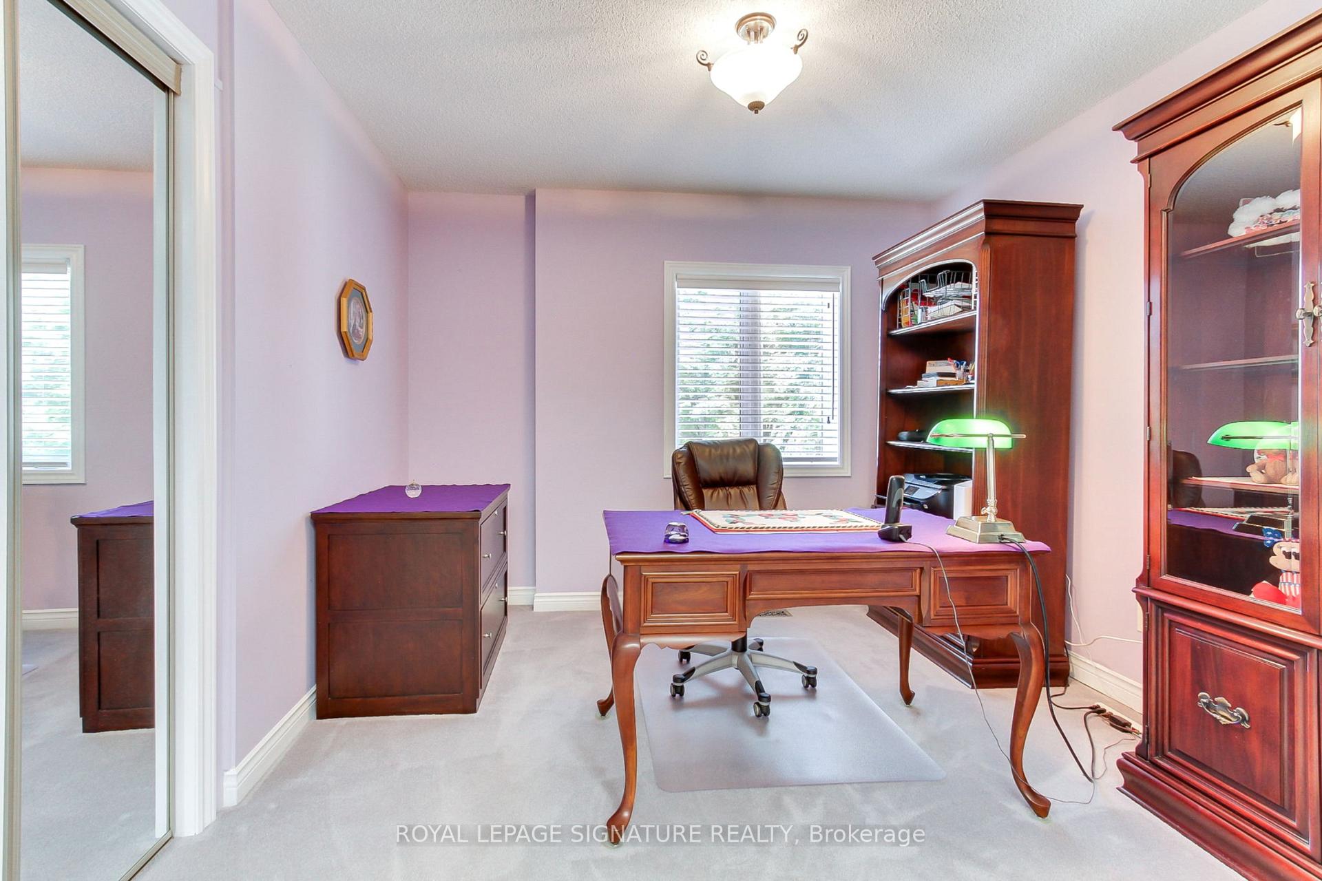 Photo 18 of 19 Kemp Drive, Ajax, Central West — HOMEH