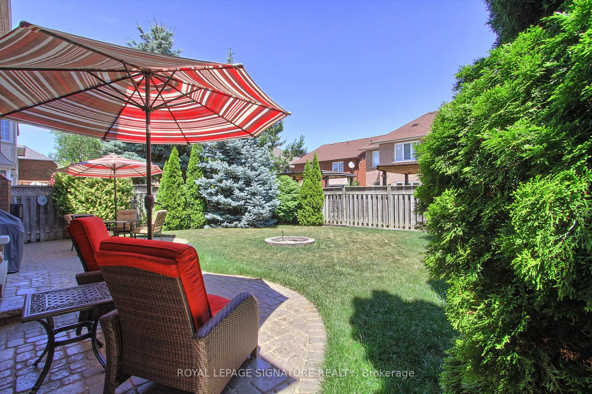 Photo 23 of 19 Kemp Drive, Ajax, Central West — HOMEH