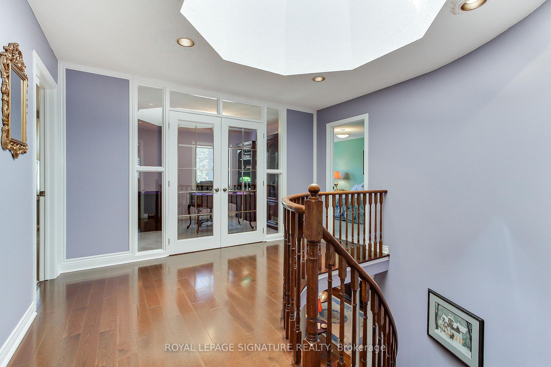 Photo 24 of 19 Kemp Drive, Ajax, Central West — HOMEH