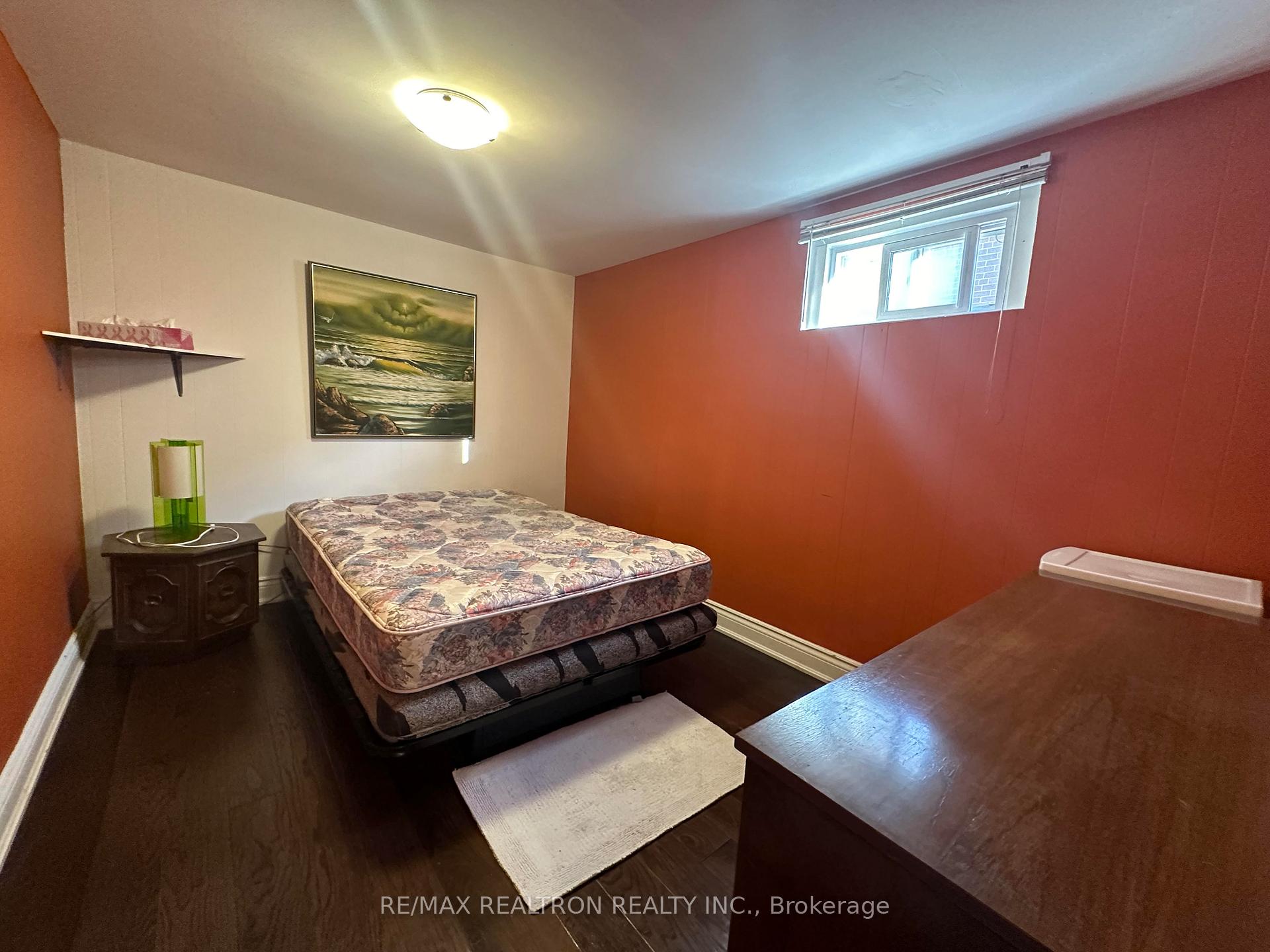 Photo 11 of Unit Bsmt, 902 Antonio Street, Pickering, Bay Ridges — HOMEH