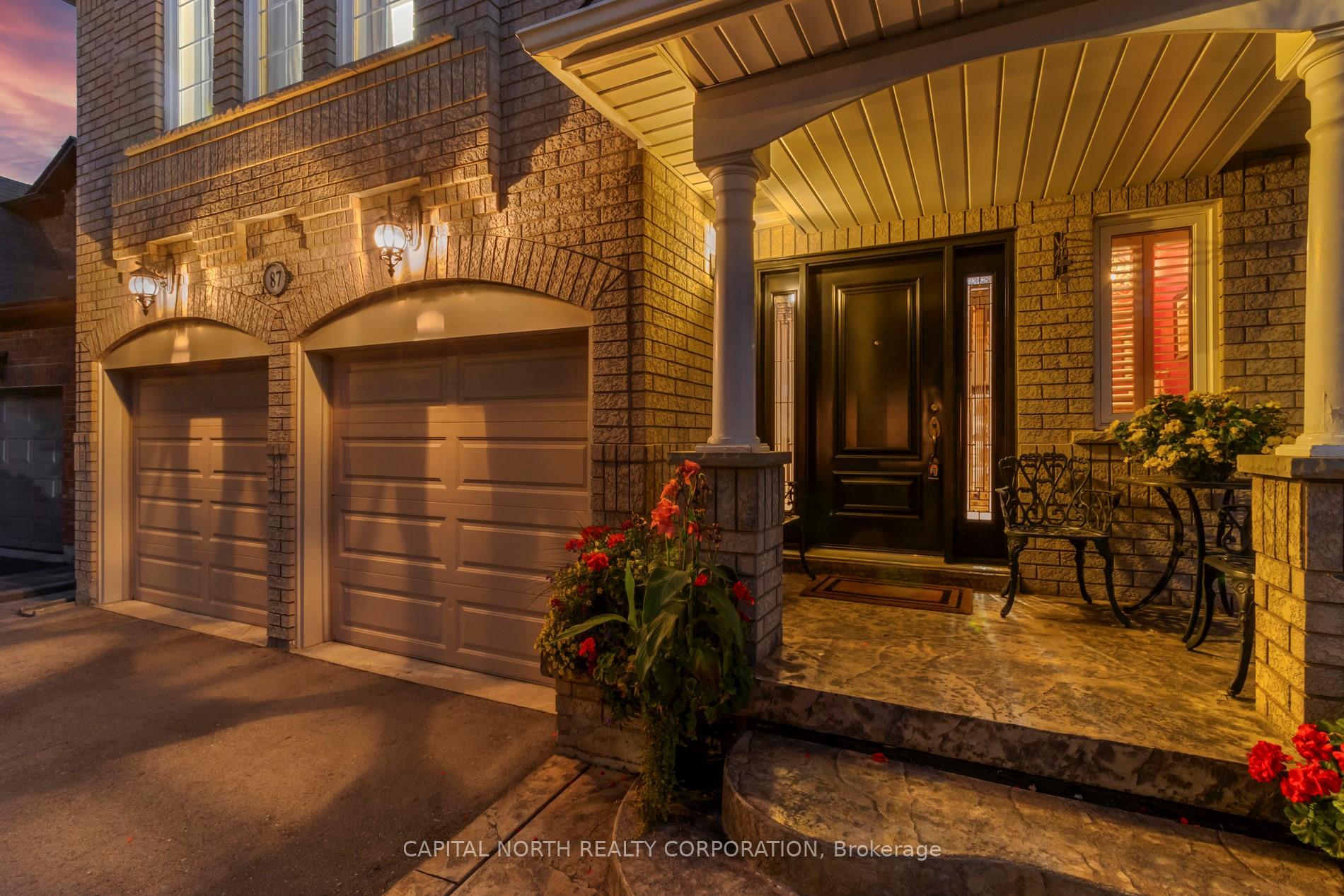 Photo 2 of 87 Mondavi Road, Vaughan, Sonoma Heights — HOMEH
