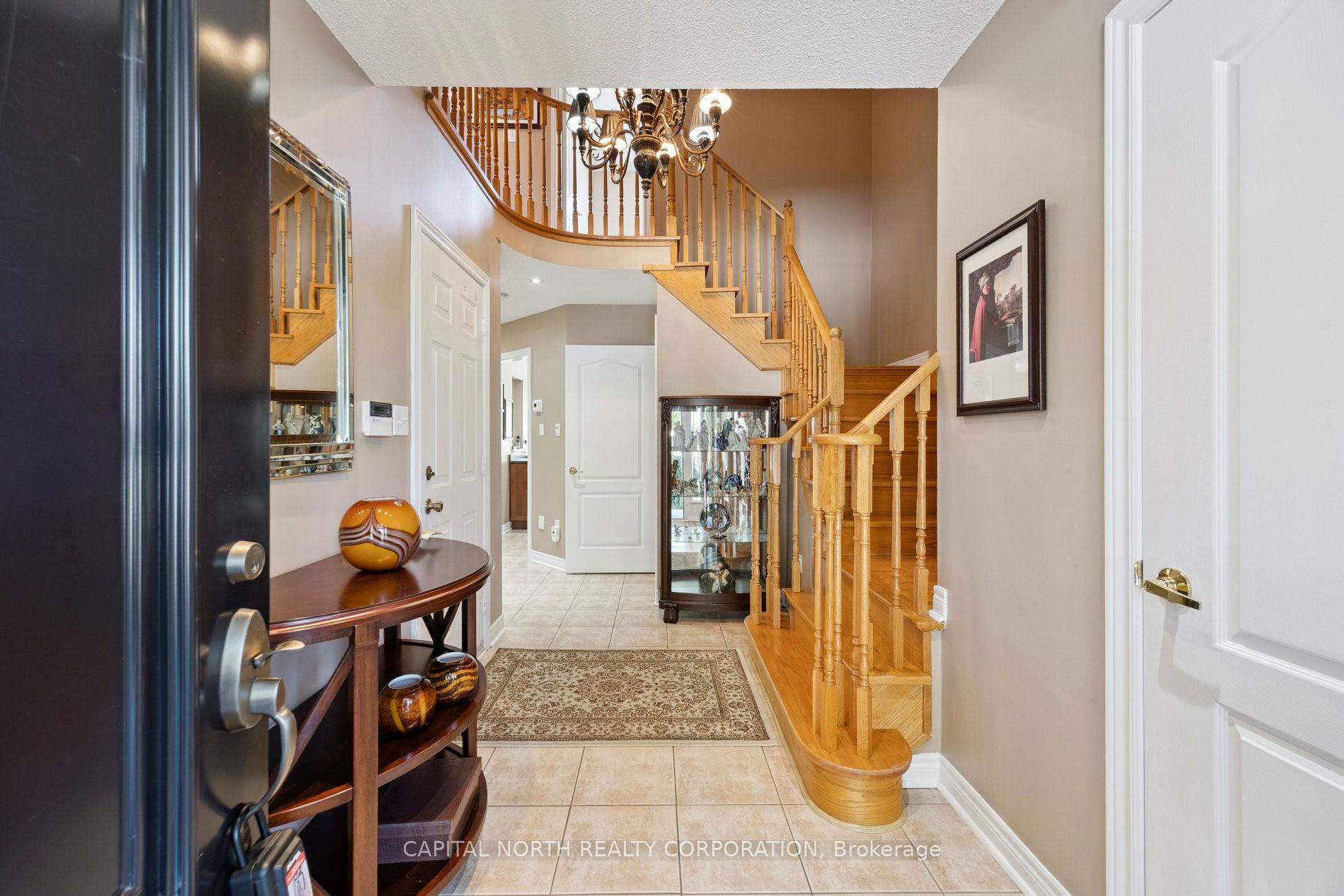 Photo 4 of 87 Mondavi Road, Vaughan, Sonoma Heights — HOMEH