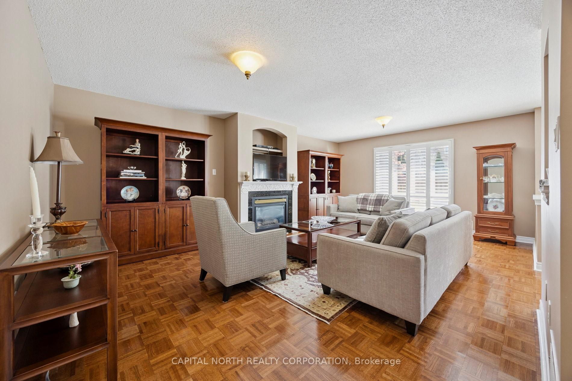 Photo 6 of 87 Mondavi Road, Vaughan, Sonoma Heights — HOMEH