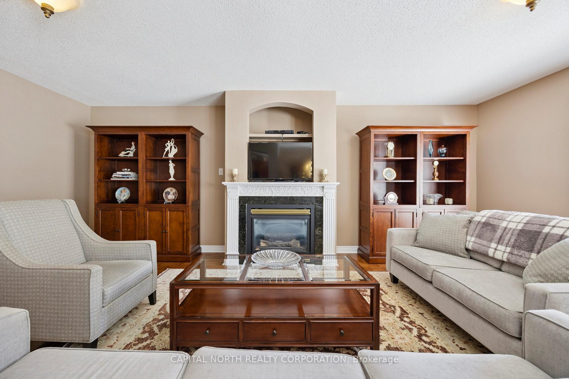Photo 7 of 87 Mondavi Road, Vaughan, Sonoma Heights — HOMEH