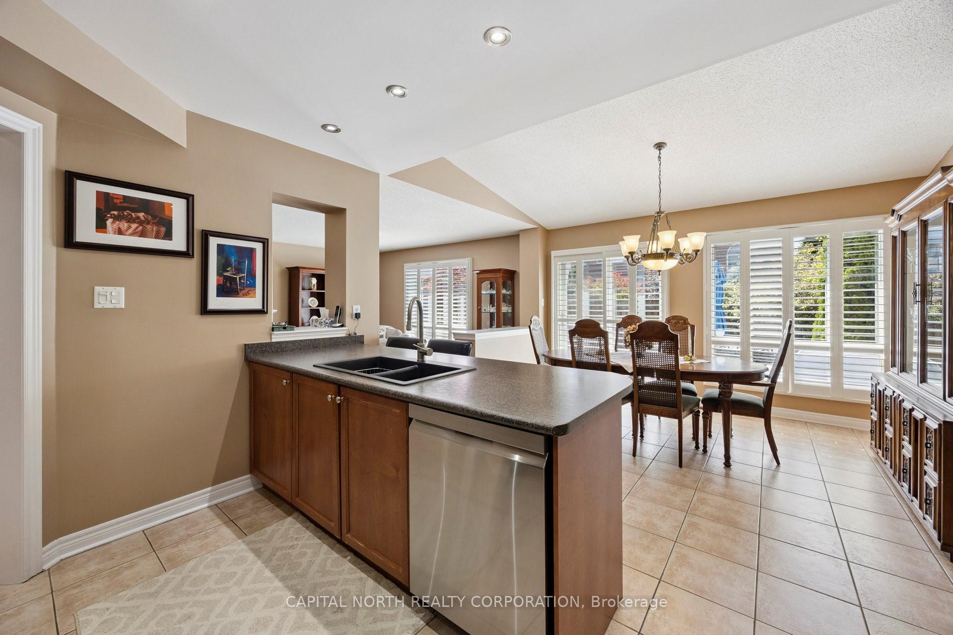 Photo 9 of 87 Mondavi Road, Vaughan, Sonoma Heights — HOMEH