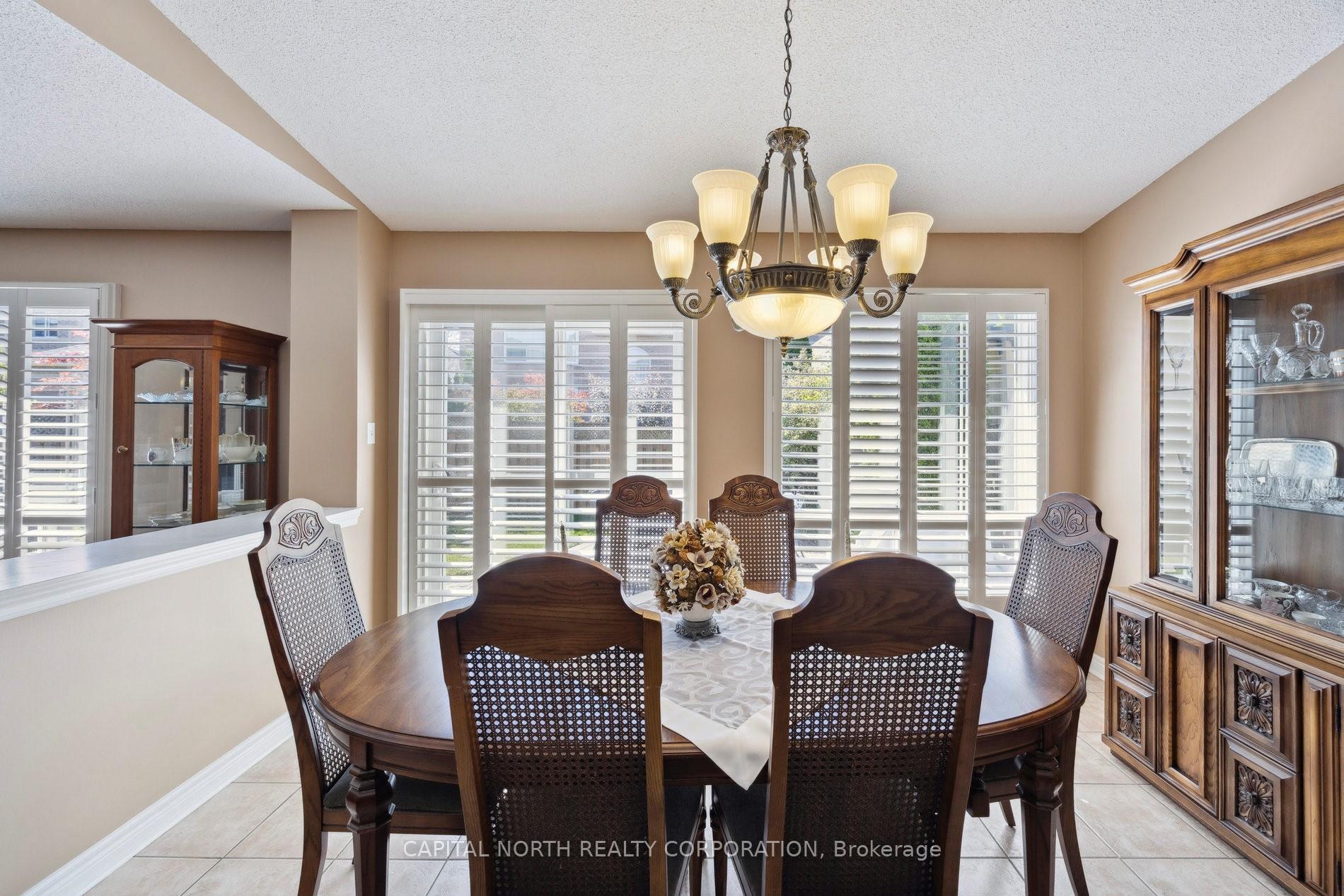Photo 11 of 87 Mondavi Road, Vaughan, Sonoma Heights — HOMEH