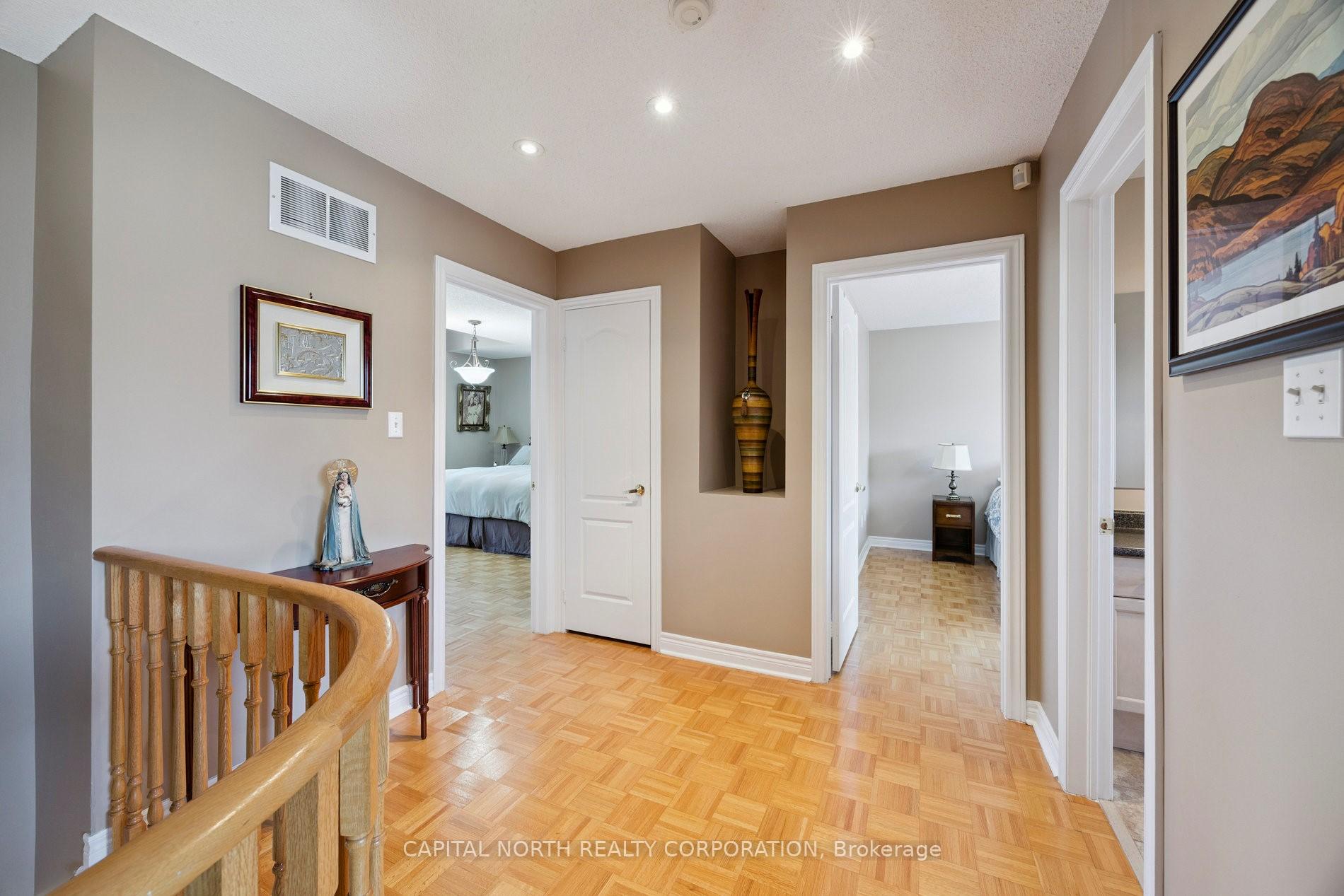 Photo 13 of 87 Mondavi Road, Vaughan, Sonoma Heights — HOMEH