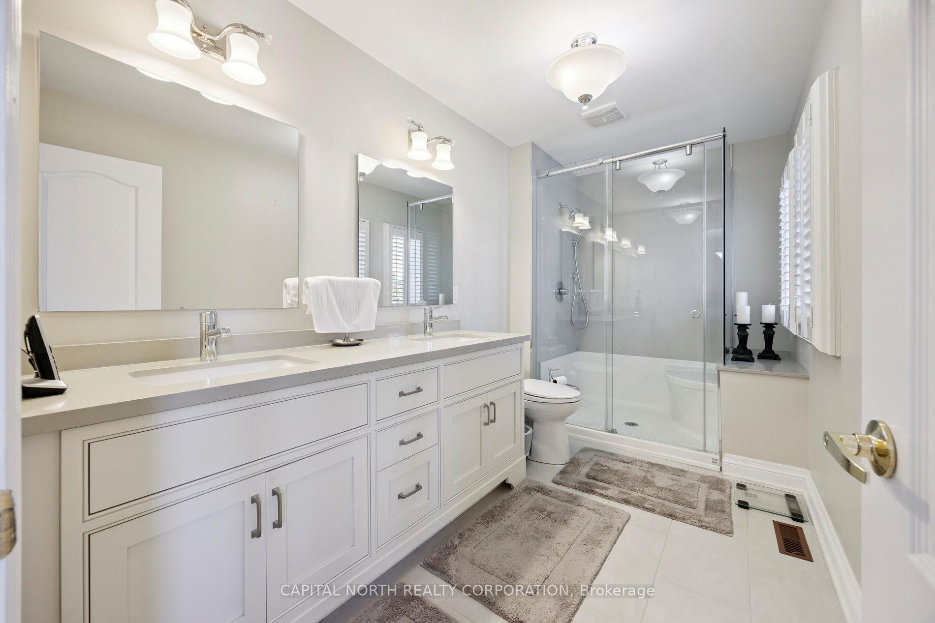 Photo 15 of 87 Mondavi Road, Vaughan, Sonoma Heights — HOMEH
