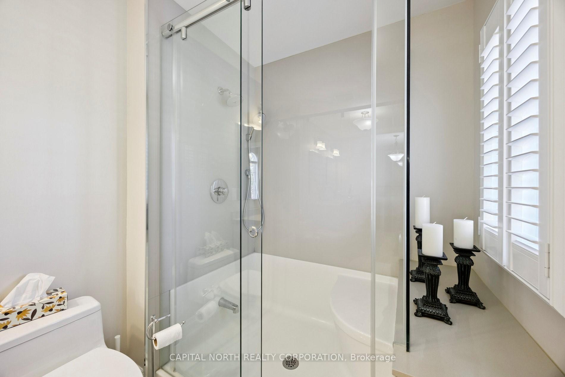 Photo 16 of 87 Mondavi Road, Vaughan, Sonoma Heights — HOMEH