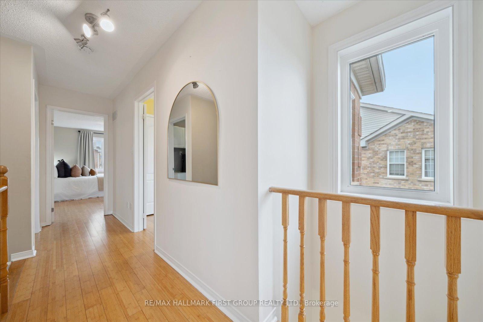 Photo 18 of 27 Shenandoah Drive, Whitby, Williamsburg — HOMEH