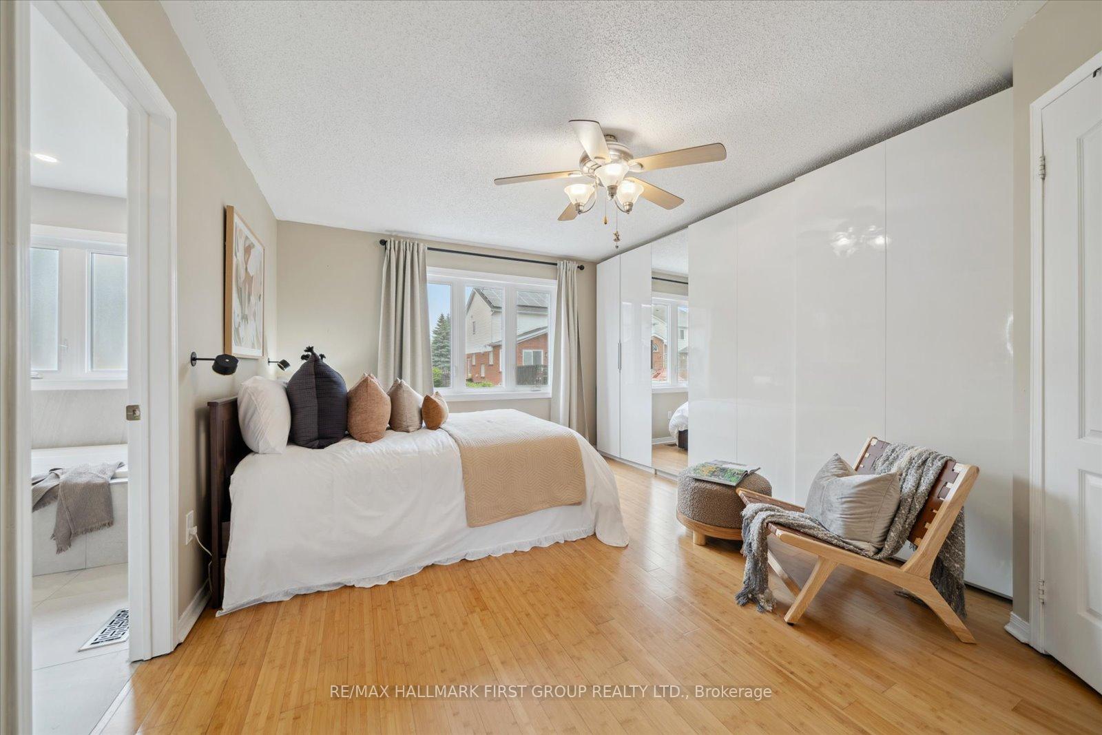 Photo 19 of 27 Shenandoah Drive, Whitby, Williamsburg — HOMEH