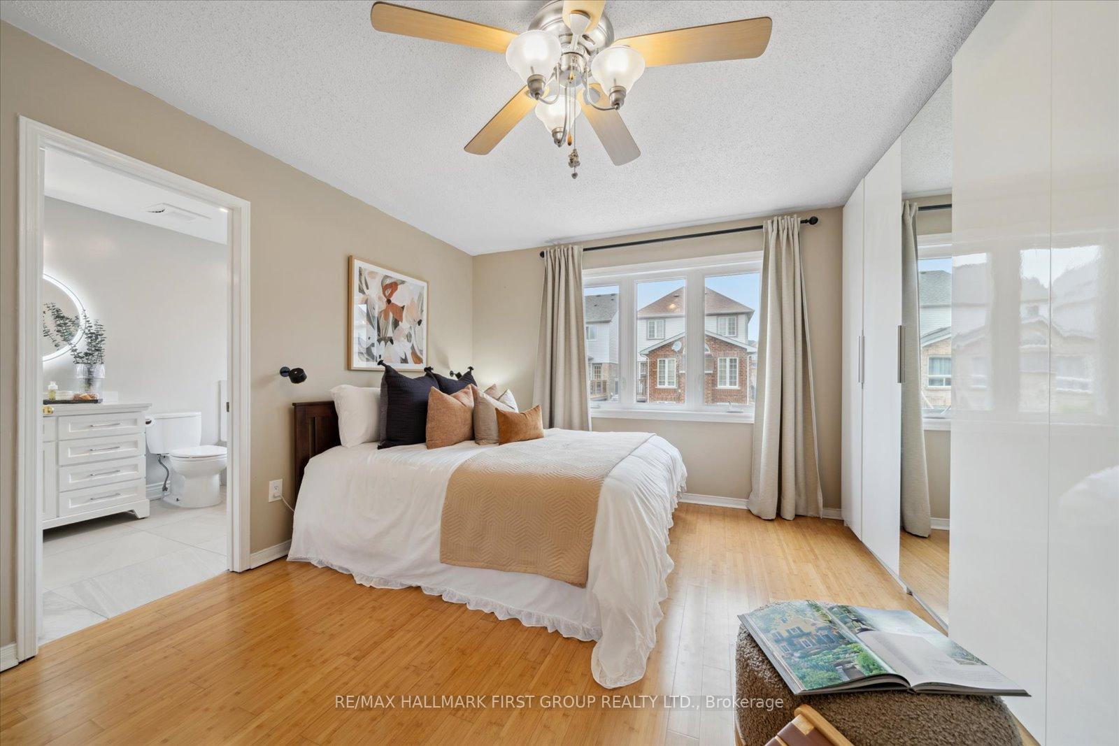 Photo 20 of 27 Shenandoah Drive, Whitby, Williamsburg — HOMEH