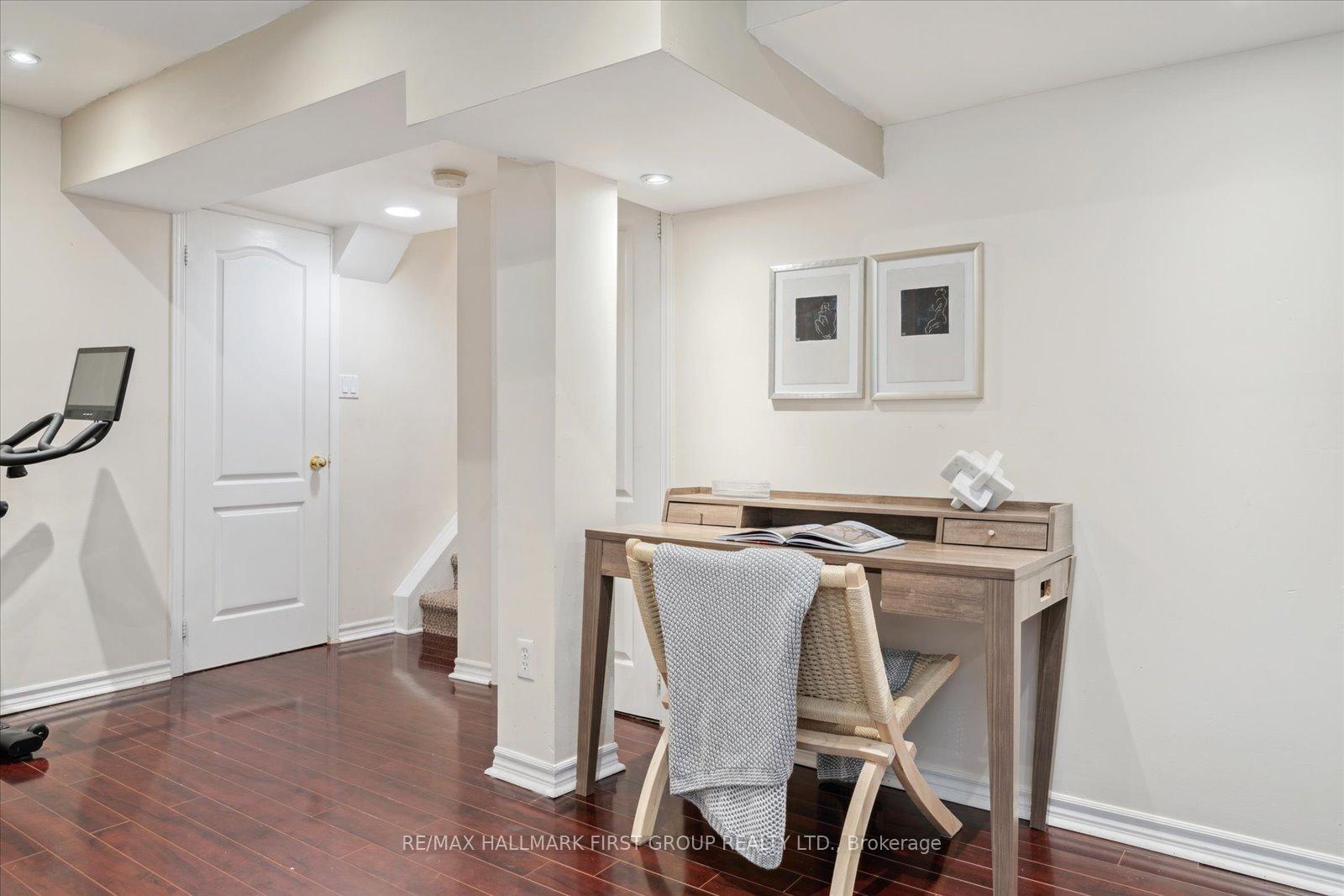 Photo 29 of 27 Shenandoah Drive, Whitby, Williamsburg — HOMEH