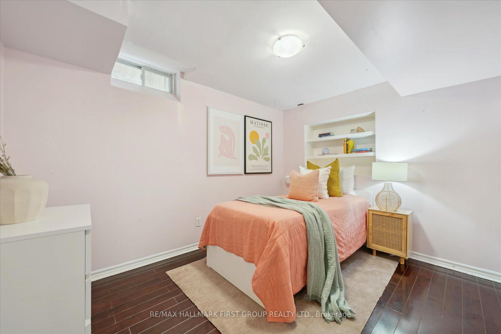 Photo 30 of 27 Shenandoah Drive, Whitby, Williamsburg — HOMEH
