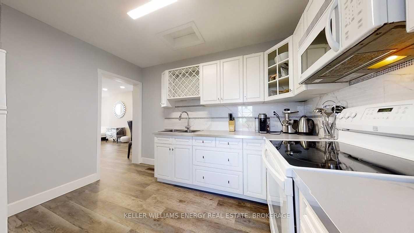 Photo 5 of 1692 Central Street, Pickering, Rural Pickering — HOMEH