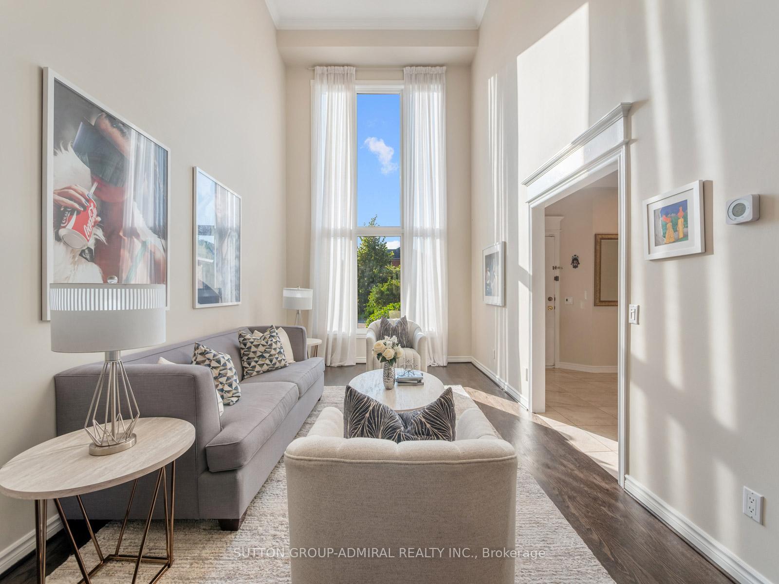 Photo 5 of 88 Ventura Way, Vaughan, Beverley Glen — HOMEH