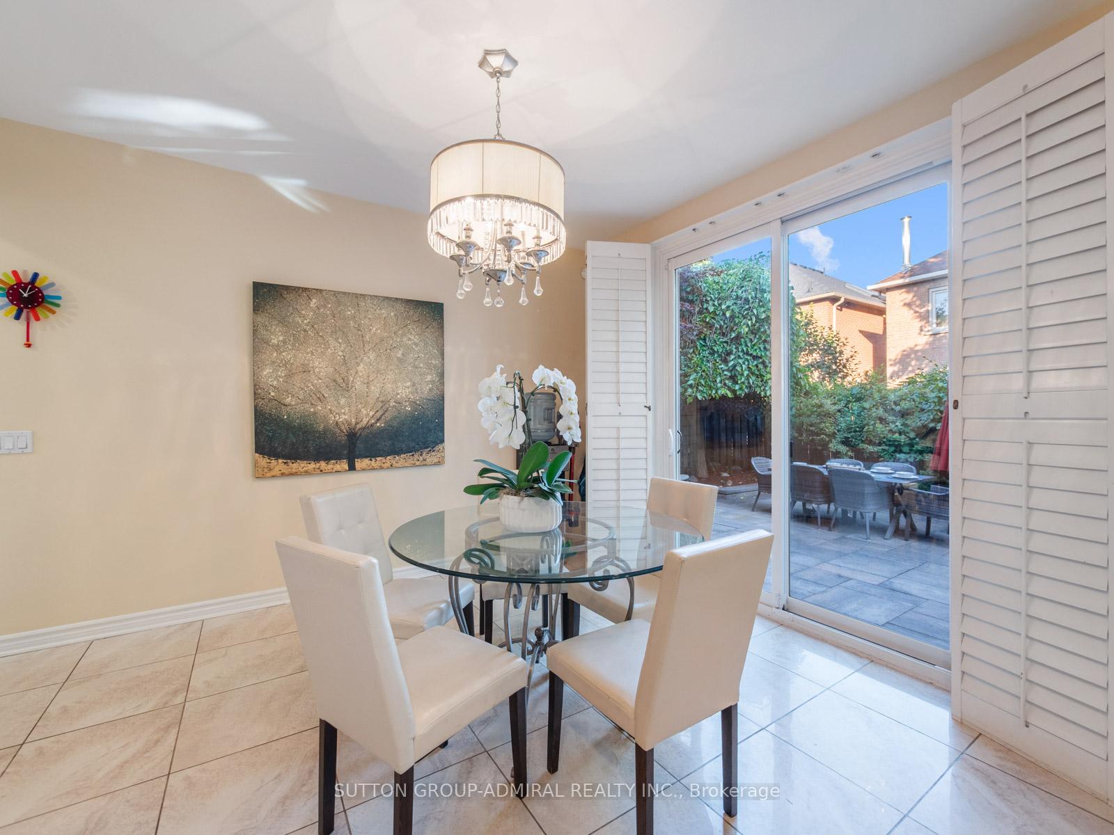 Photo 15 of 88 Ventura Way, Vaughan, Beverley Glen — HOMEH