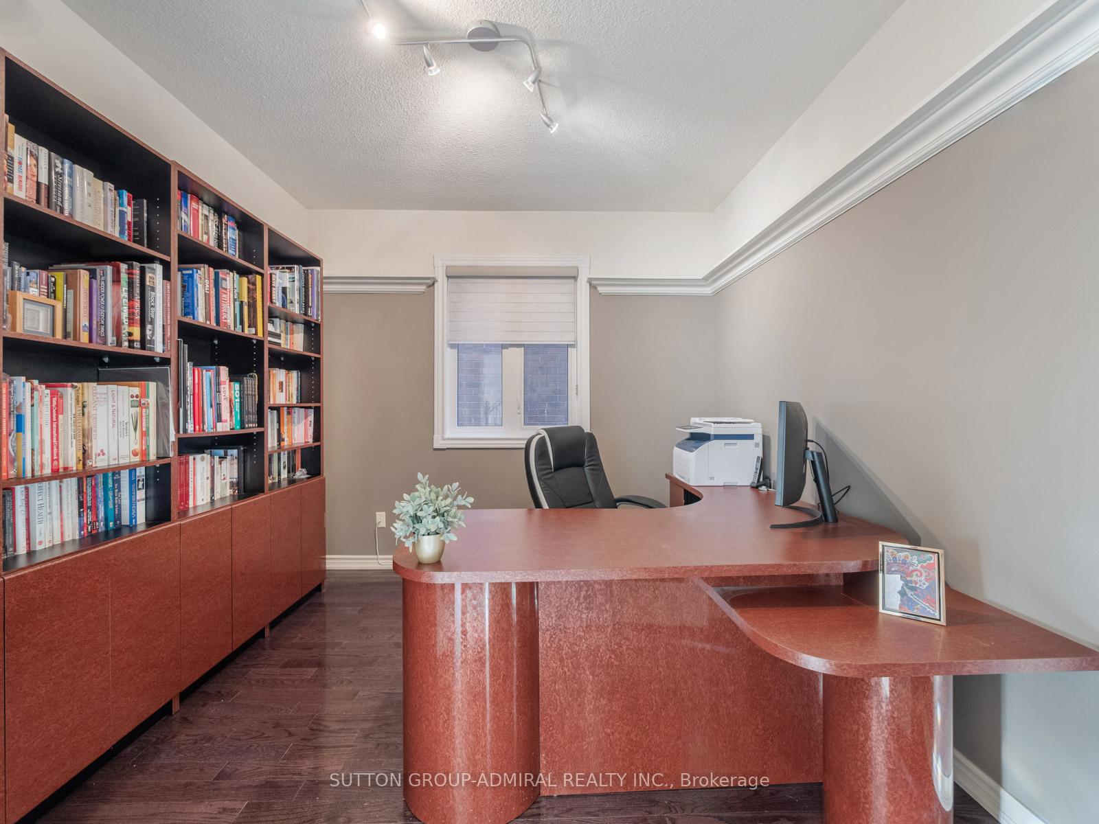 Photo 19 of 88 Ventura Way, Vaughan, Beverley Glen — HOMEH