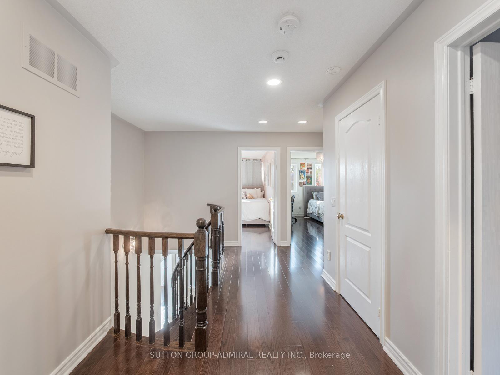 Photo 21 of 88 Ventura Way, Vaughan, Beverley Glen — HOMEH