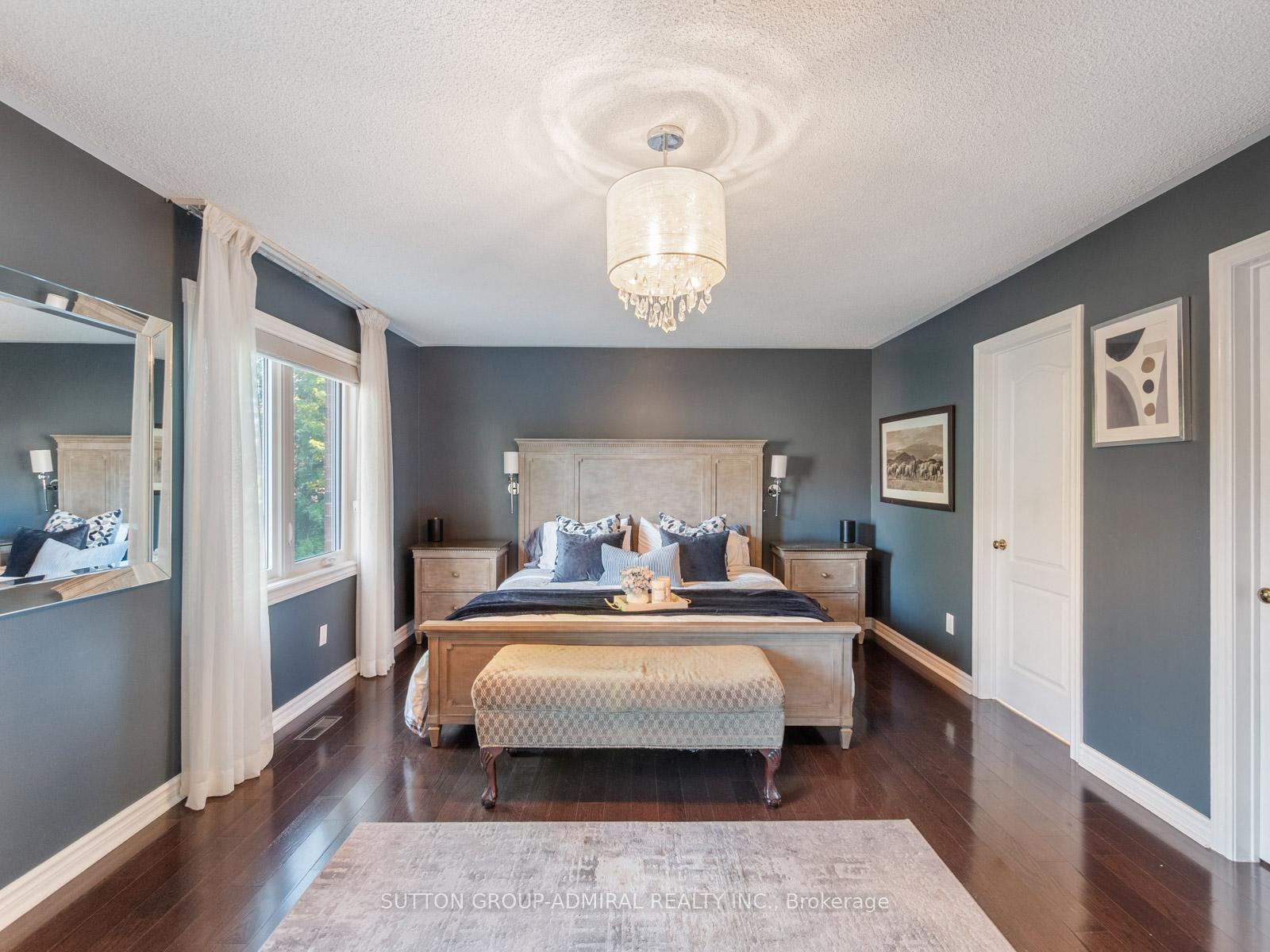 Photo 22 of 88 Ventura Way, Vaughan, Beverley Glen — HOMEH