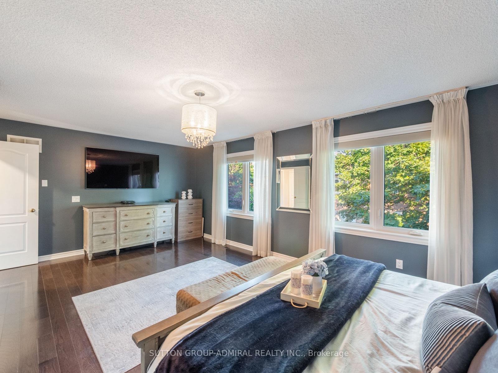 Photo 23 of 88 Ventura Way, Vaughan, Beverley Glen — HOMEH