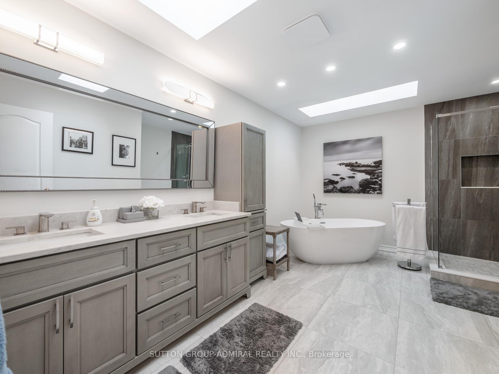 Photo 24 of 88 Ventura Way, Vaughan, Beverley Glen — HOMEH